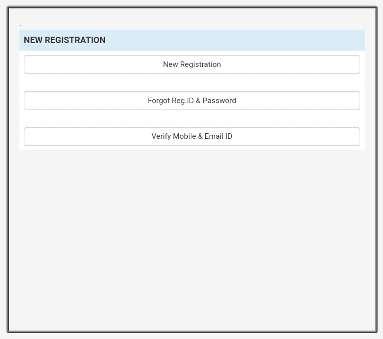 CISF Constable Fire Vacancy 2024